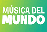 Música del Mundo