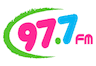 Stereo 97.7 FM Ciudad de México