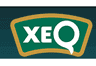 XEQ Radio 940 AM Ciudad de México