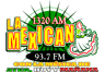 La Mexicana 1320 AM