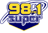 Super 98.1 FM Cuernavaca