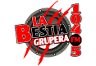 La Bestia 104.5 FM Cuautla