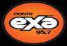 Exa FM 95.7 FM Cuernavaca