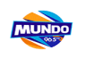 Mundo 96.5 FM