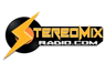 Estereomix radio