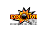 ExplosivaRadio