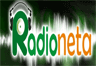 Radioneta