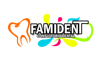 FAMIDENT