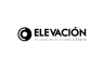 Radio Elevación