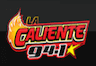 La Caliente 94.1 FM Monterrey