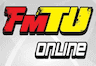 FMTU 103.7 Monterrey