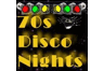 70s Disco Nights