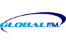 Global FM