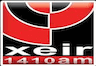 XEIR 1410 AM Ciudad Valles