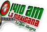 La Mexicana 1410 AM Los Mochis