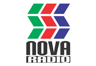 Novaradio