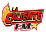 La Caliente 97.1 FM