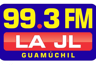 La JL 99.3 FM