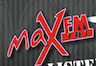 Max 100.1 FM Caborca