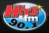 Hits 90.1 FM Reynosa