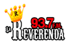 La Reverenda 93.7 FM Mérida