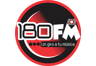 180 FM