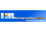 Radio Metropole Haiti 100.1 FM