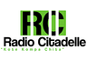 Radio Citadelle 1370 AM