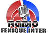 Radio Fenique Inter 101.1 FM