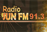 Radio Sun Fm 91.3 FM