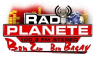 Radio Planete FM