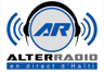 AlterRadio