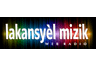 Lakansyel Mizik