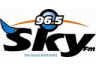 Sky fm 96.5 FM