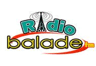 Radio Balade FM 102.3 FM