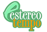 Estéreo Tempo 96.5 FM