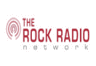 The Rock Radio