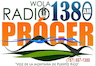 Radio Procer 1380 AM