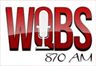 WQBS 870 AM