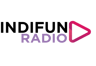 Indifun Radio