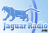 JaguarRadio