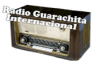 Radio Guarachita Internacional