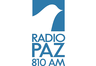 Radio Paz 810 AM