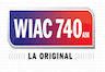 WIAC 740 AM San Juan