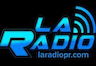 La Radio PR FM 107.9 San Juan