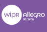 Allegro 91.3 FM