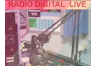 Radio Digital Live