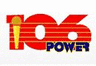 Power FM 106.1 Kingston