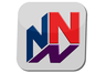 NationWide Radio 90 Kingston