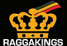 Raggakings Radio FM